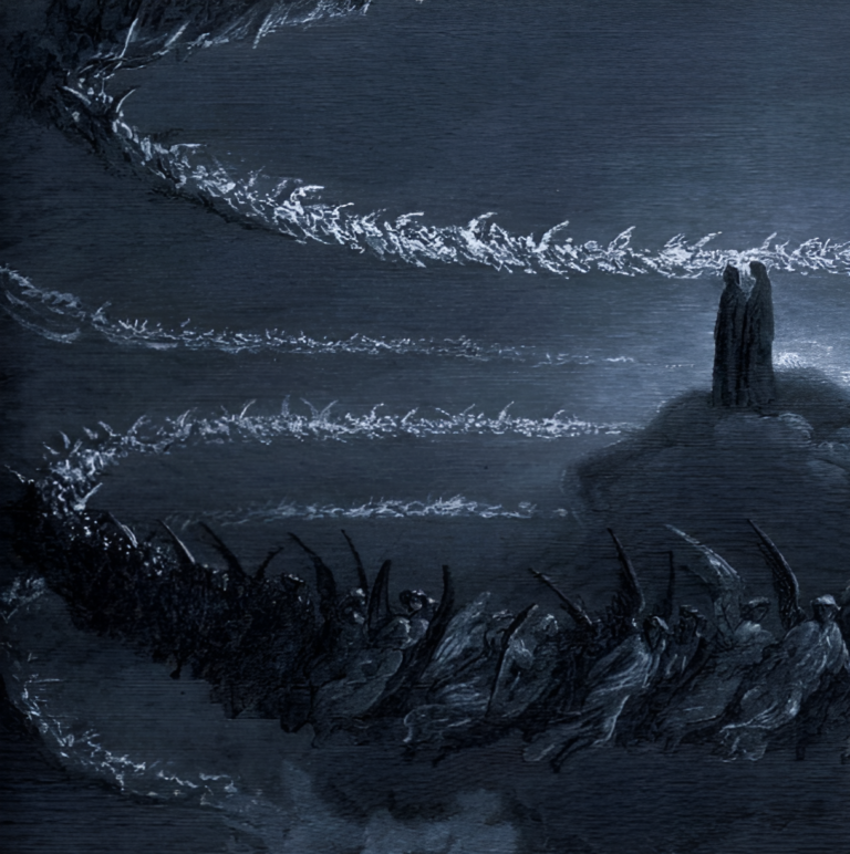 Xenogears by Noctison – A Spiritual Journey Through Japanese-Inspired Music