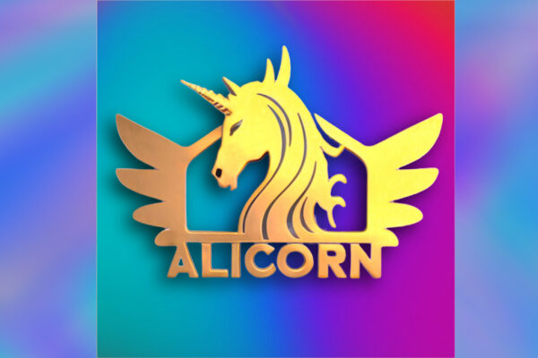 Coming Home to You – Alicorn_Collective’s Healing Sound