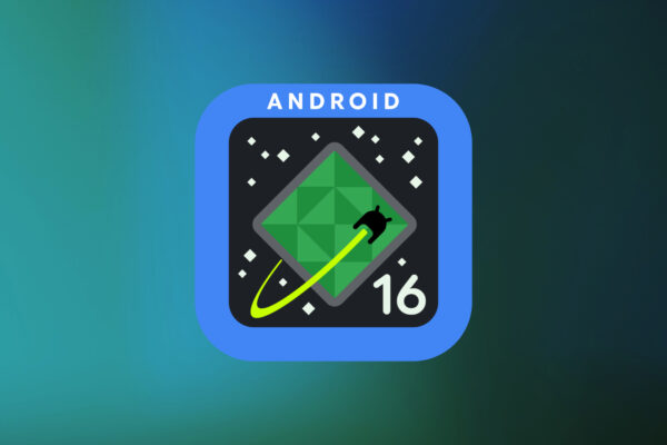 Android 16 Officially Released: Top Features, Supported Devices, and AI Integration