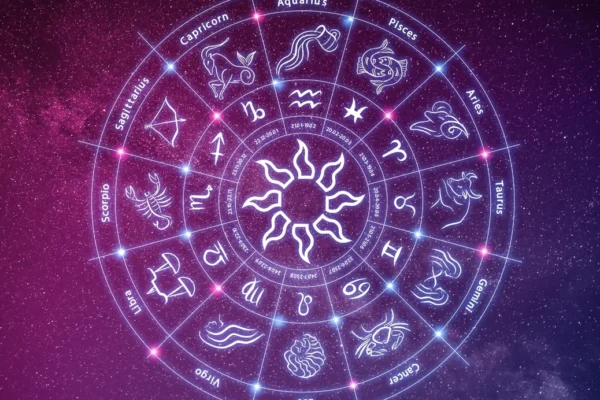 June 2025 Astrology Forecast: What the Stars Hold for Your Sign