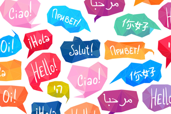 Tips to Accelerate Your Language Learning in 3 Months