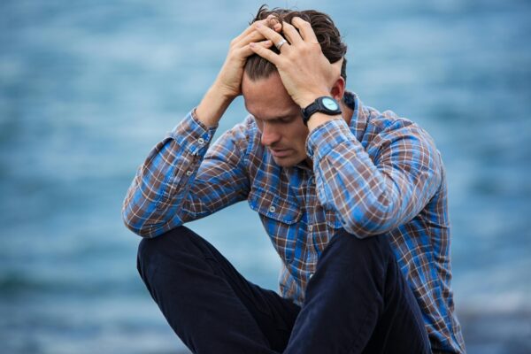 5 Hidden Habits That Threaten Our Mental Health in 2025