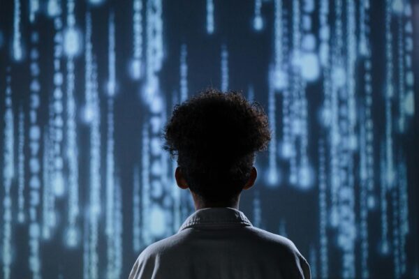 How Much Does Artificial Intelligence Threaten Human Jobs?