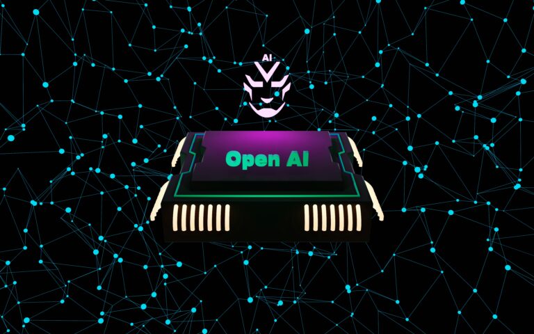 How Artificial Intelligence is Transforming Trading Strategies