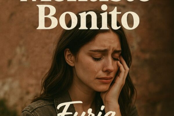 Discover the Fresh Sound of “Mentiste Bonito” by Furia Sinaloense