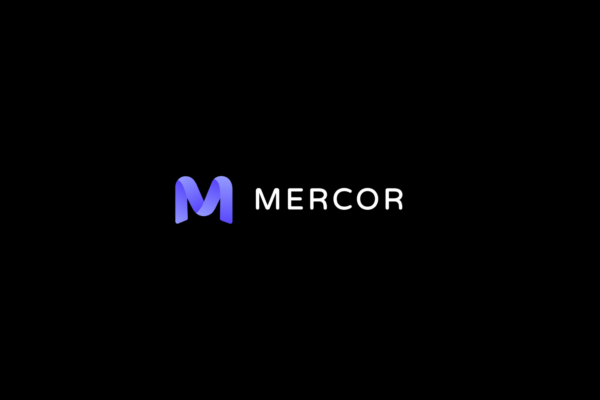 Sales Strategy & Operations – Job Opening at Mercor