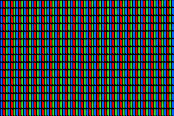 Dijital Dünyada Renkler: RGB Teknolojisi ve Renk Algısının Sırları