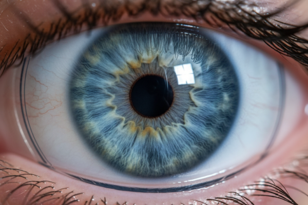 Gözlükten Lense Geçmek İsteyenler İçin Bilgilendirici Rehber