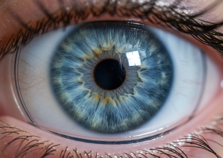 Gözlükten Lense Geçmek İsteyenler İçin Bilgilendirici Rehber