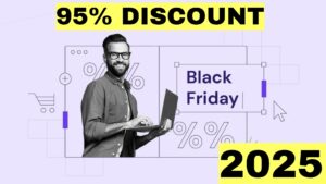 hostinger 2025 black friday coupon codes