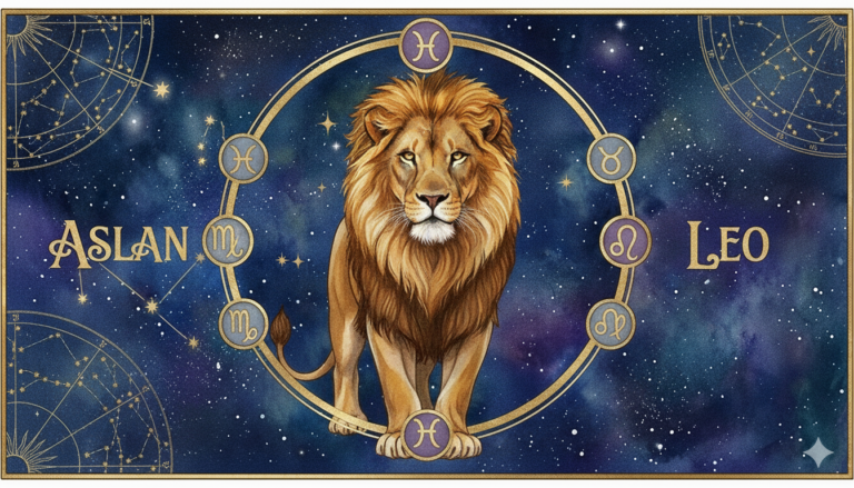 The Zodiac’s Shining Sun: Leo Personality Traits & In-Depth Analysis